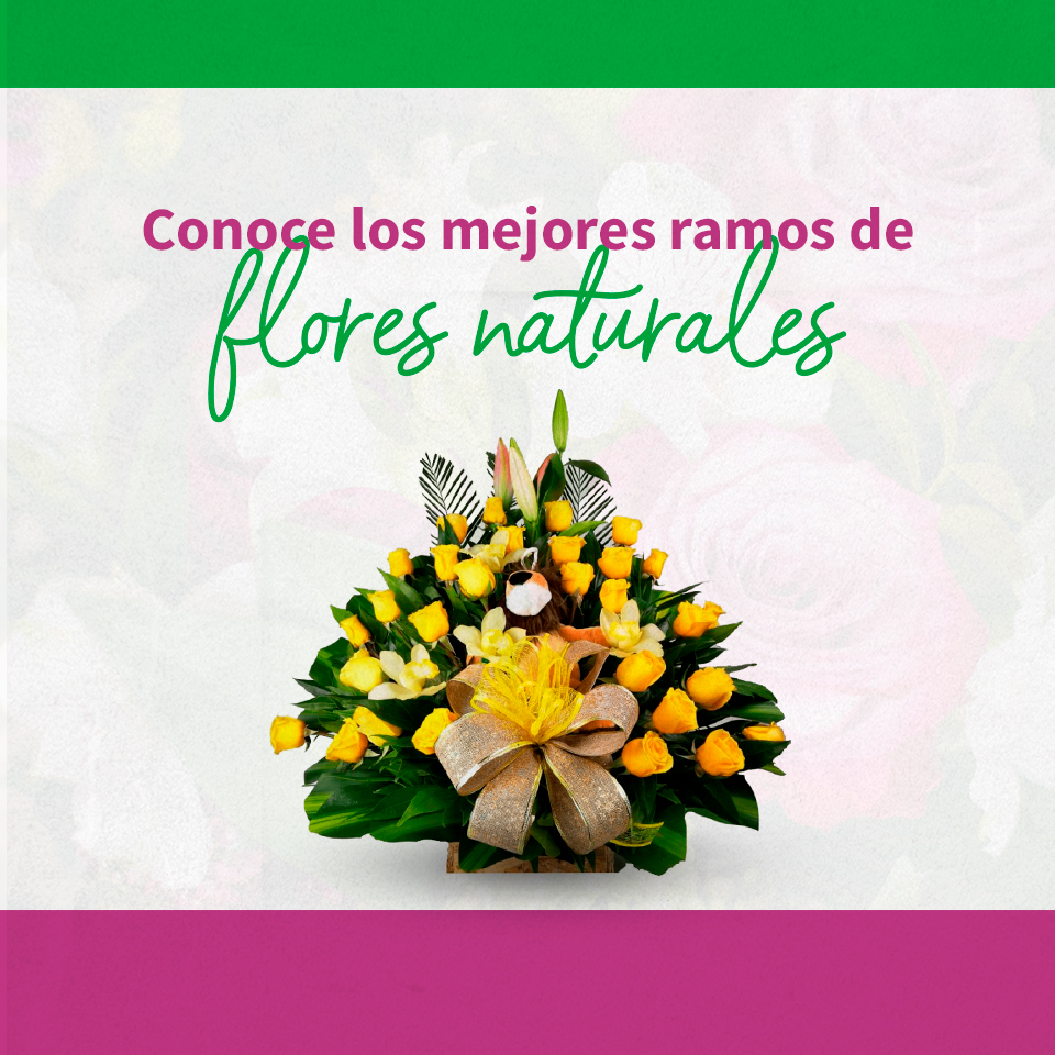ramos-de-flores-naturales