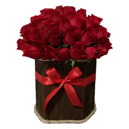 ramo-de-flores-shakira