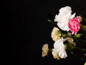 flores-para-funeral