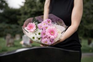 flores-para-funeral
