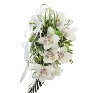 ramos-de-flores-para-novia