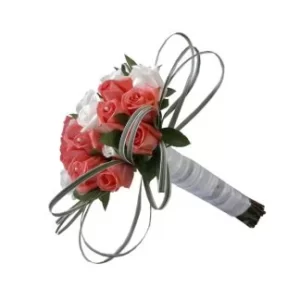 ramos-de-flores-para-novia