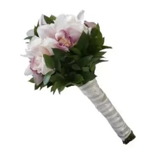 ramos-de-flores-para-novia