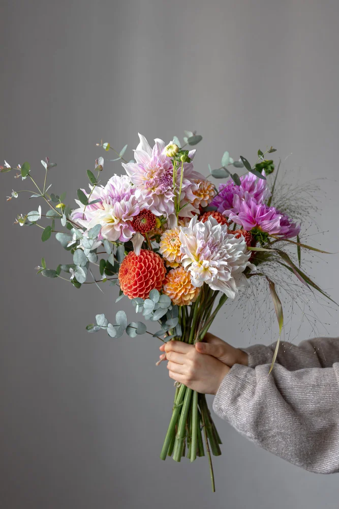 conservar-flores-cortadas