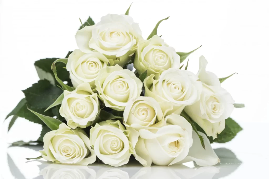 flores-para-primera-comunion