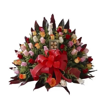 flores-para-quince-anos