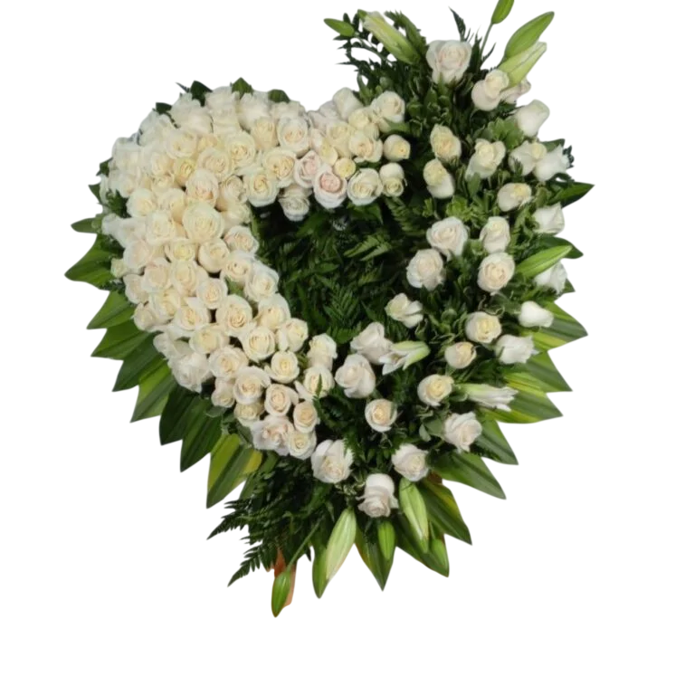 corazon 768x768 Photoroom