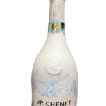 JP CHENET ICE2 Photoroom