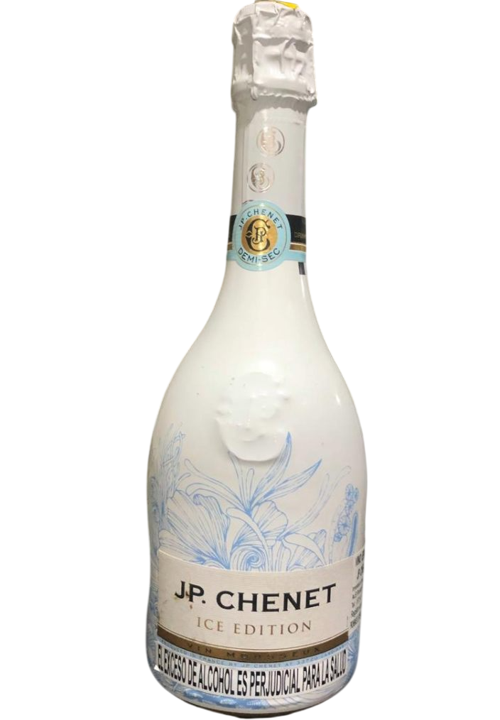 JP CHENET ICE2 Photoroom