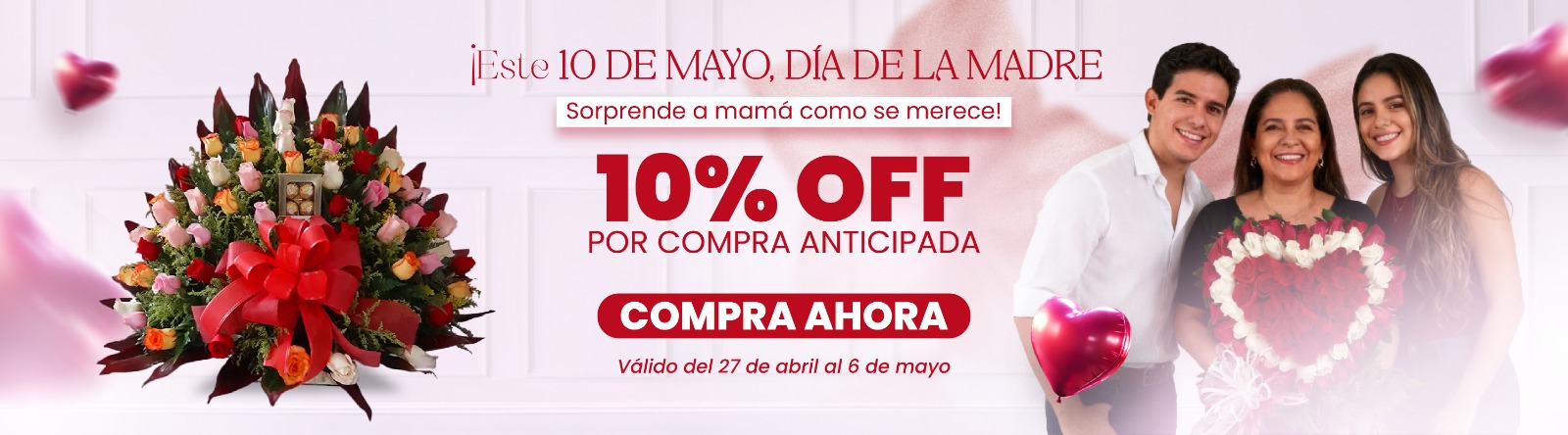 WhatsApp Image 2026 04 29 at 09.32.13