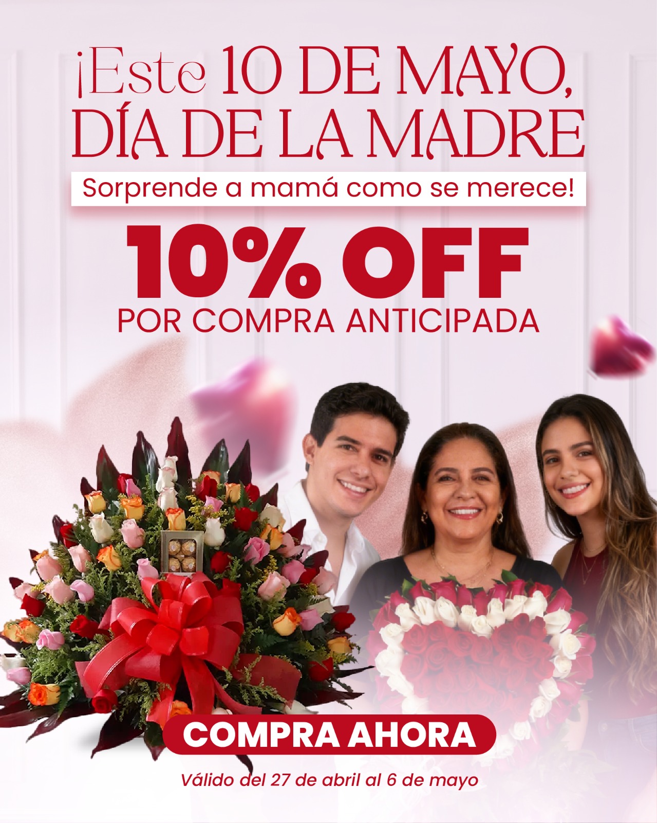 WhatsApp Image 2026 04 29 at 09.32.31