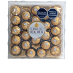 ferrero1 (1)