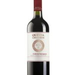 QUINTA DE LAS CABRAS