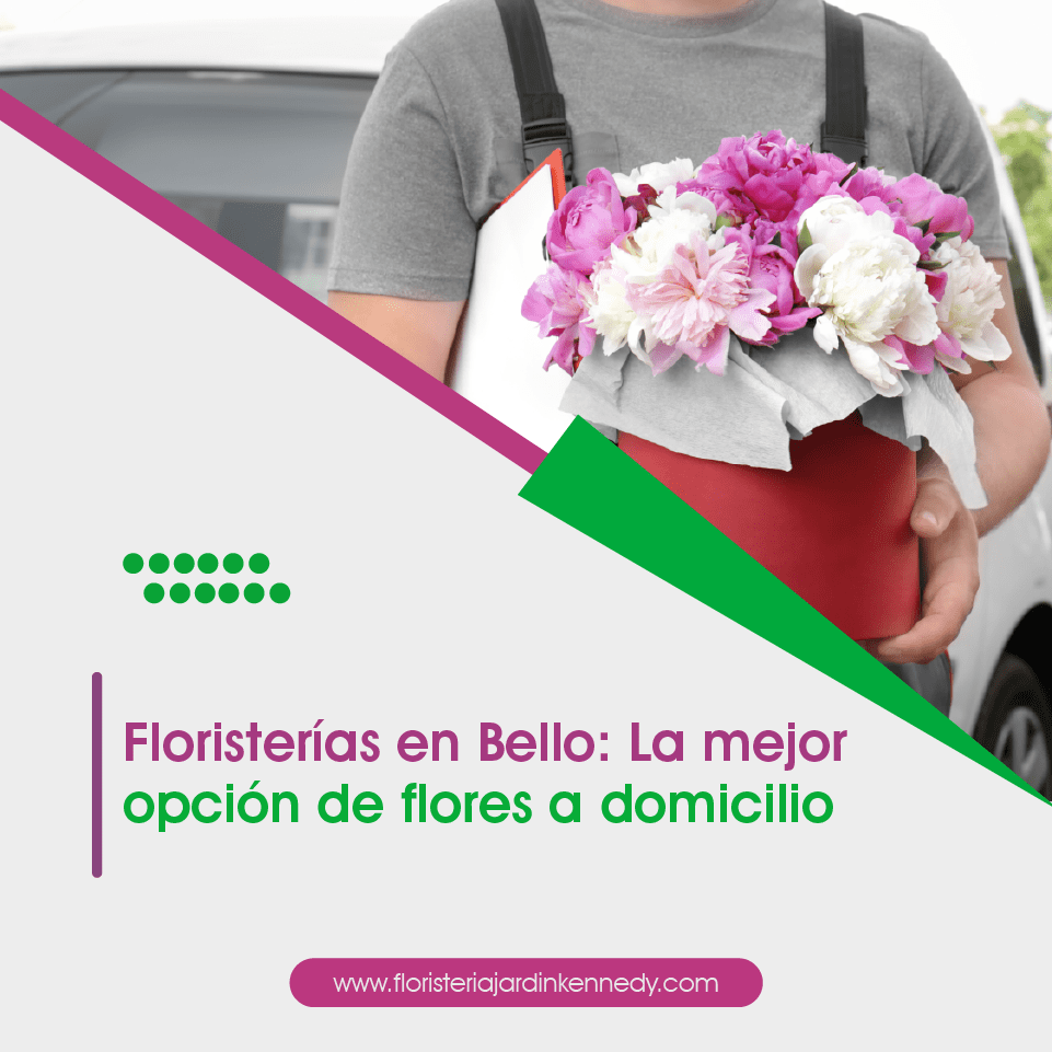 FLORISTERIA CORTE 15 (2) (1)