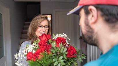 Floristerías en Bello
